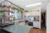 17 Tulkaba Road, Wyee, NSW 2259-Image