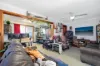 17 Tulkaba Road, Wyee, NSW 2259-Image