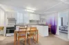 17 Tulkaba Road, Wyee, NSW 2259-Image