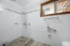 17 Tulkaba Road, Wyee, NSW 2259-Image