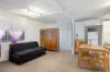 17 Tulkaba Road, Wyee, NSW 2259-Image