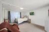 17 Tulkaba Road, Wyee, NSW 2259-Image