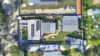 17 Tulkaba Road, Wyee, NSW 2259-Image