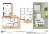 17 Tulkaba Road, Wyee, NSW 2259-Floorplan