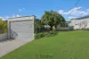 17 Tuloa Street, Wangi Wangi, NSW 2267-Image