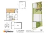 17 Tuloa Street, Wangi Wangi, NSW 2267-Floorplan