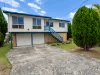 17 Tulong Street, Crestmead, Qld 4132