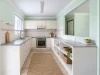 17 Tulong Street, Crestmead, Qld 4132-Image