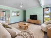 17 Tulong Street, Crestmead, Qld 4132-Image