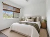 17 Tulong Street, Crestmead, Qld 4132-Image