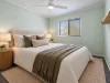 17 Tulong Street, Crestmead, Qld 4132-Image