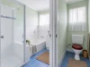17 Tulong Street, Crestmead, Qld 4132-Image