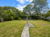17 Tulong Street, Crestmead, Qld 4132-Image