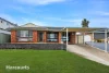 17 Tumut Place, St Clair, NSW 2759