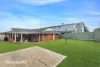 17 Tumut Place, St Clair, NSW 2759-Image