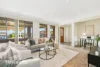 17 Tumut Place, St Clair, NSW 2759-Image