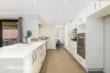 17 Tumut Place, St Clair, NSW 2759-Image