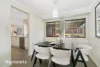 17 Tumut Place, St Clair, NSW 2759-Image