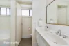 17 Tumut Place, St Clair, NSW 2759-Image