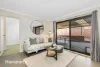 17 Tumut Place, St Clair, NSW 2759-Image