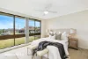 17 Tumut Place, St Clair, NSW 2759-Image