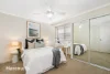 17 Tumut Place, St Clair, NSW 2759-Image