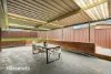 17 Tumut Place, St Clair, NSW 2759-Image