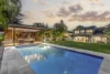17 Turimetta Street, Mona Vale, NSW 2103