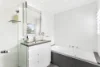 17 Turimetta Street, Mona Vale, NSW 2103-Image