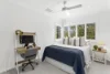 17 Turimetta Street, Mona Vale, NSW 2103-Image