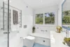 17 Turimetta Street, Mona Vale, NSW 2103-Image