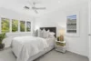 17 Turimetta Street, Mona Vale, NSW 2103-Image