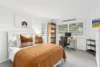 17 Turimetta Street, Mona Vale, NSW 2103-Image
