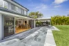 17 Turimetta Street, Mona Vale, NSW 2103-Image