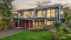 17 Turimetta Street, Mona Vale, NSW 2103-Image