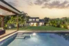 17 Turimetta Street, Mona Vale, NSW 2103-Image