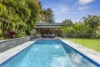 17 Turimetta Street, Mona Vale, NSW 2103-Image