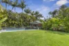 17 Turimetta Street, Mona Vale, NSW 2103-Image