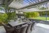 17 Turimetta Street, Mona Vale, NSW 2103-Image