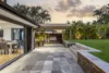 17 Turimetta Street, Mona Vale, NSW 2103-Image