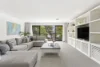 17 Turimetta Street, Mona Vale, NSW 2103-Image