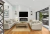 17 Turimetta Street, Mona Vale, NSW 2103-Image