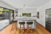 17 Turimetta Street, Mona Vale, NSW 2103-Image