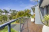 17 Turimetta Street, Mona Vale, NSW 2103-Image