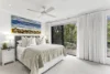 17 Turimetta Street, Mona Vale, NSW 2103-Image