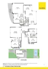 17 Turimetta Street, Mona Vale, NSW 2103-Floorplan