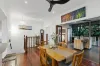 17 Turley Street, Fairfield, Qld 4103-Image