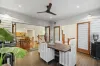 17 Turley Street, Fairfield, Qld 4103-Image