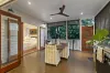 17 Turley Street, Fairfield, Qld 4103-Image