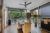 17 Turley Street, Fairfield, Qld 4103-Image